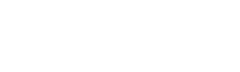 comma, merkenmarketeers